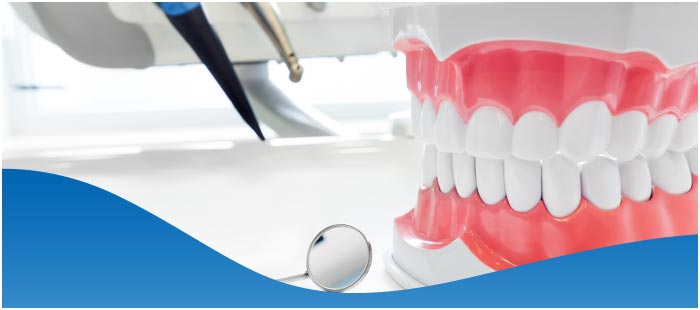 K7 Jaw Tracking Device Near Me in Los Altos, CA K7 Jaw Tracking Device Near Me in Los Altos, CA