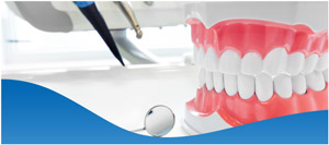 K7 Jaw Tracking Device Near Me in Los Altos, CA K7 Jaw Tracking Device Near Me in Los Altos, CA