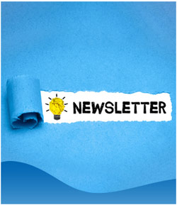 Library - ABC Dental Clinic Dentistry in Los Altos, CA