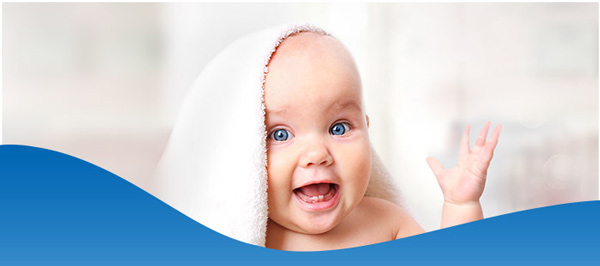 Lip Tie Surgery Specialist Near Me in Los Altos, CA