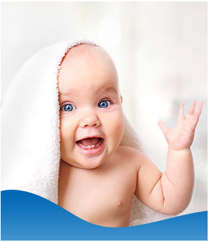 Lip Tie Surgery Near Me in Los Altos, CA