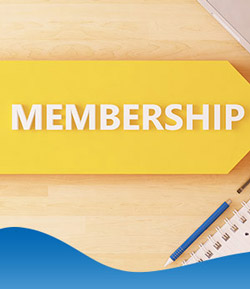 Membership Plans - ABC Dental Clinic Dentistry in Los Altos, CA