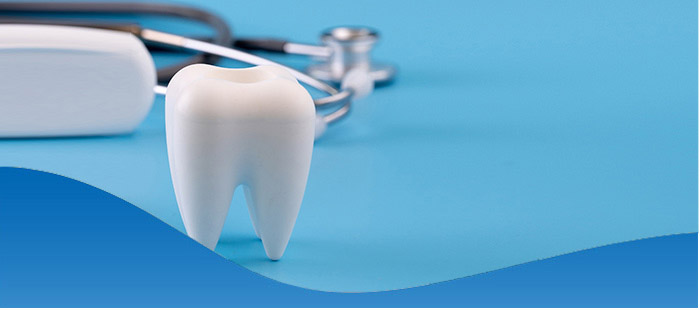 4 Questions to Ask Your Dentist About Mouth Taping Near Me in Los Altos, CA 4 Questions to Ask Your Dentist About Mouth Taping Near Me in Los Altos, CA