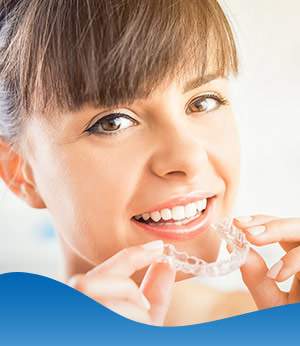 Agility Mouthguard Near Me in Los Altos, CA