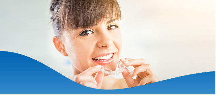 Agility Mouthguard Near Me in Los Altos, CA