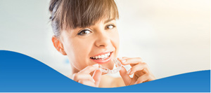 Agility Mouthguard Near Me in Los Altos, CA in Los Altos, CA