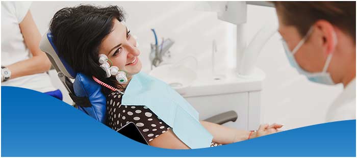 Myo-Monitor Near Me in Los Altos, CA Myo-Monitor Near Me in Los Altos, CA