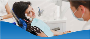 Myo-Monitor Near Me in Los Altos, CA Myo-Monitor Near Me in Los Altos, CA