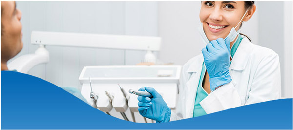 5 Questions to Ask About Myofunctional Therapy Near Me in DFW Area