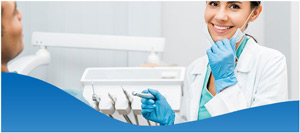 5 Questions to Ask About Myofunctional Therapy Near Me in DFW Area