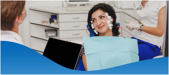 Neuromuscular Dentistry Services Near Me in Los Altos, CA Neuromuscular Dentistry Services Near Me in Los Altos, CA