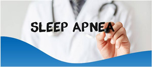 Obstructive Sleep Apnea Treatment Near Me in Los Altos, CA. Obstructive Sleep Apnea Treatment Near Me in Los Altos, CA.