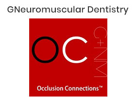 Occlusion Connections Occlusion Connections