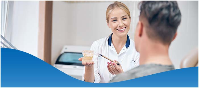 Oral Appliance Therapy Near Me in Los Altos, CA Oral Appliance Therapy Near Me in Los Altos, CA