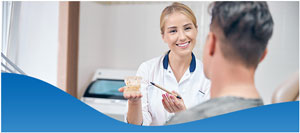 Oral Appliance Therapy Near Me in Los Altos, CA Oral Appliance Therapy Near Me in Los Altos, CA