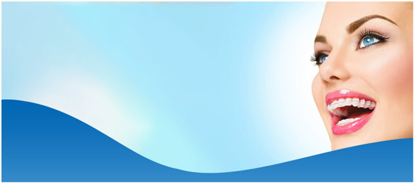 Orthodontics Dentist Near Me in Los Altos, CA