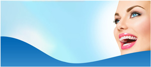 Orthodontics Dentist Near Me in Los Altos, CA