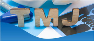 How Do Jaw Specialists Help With TMJ/TMD Disorders? How Do Jaw Specialists Help With TMJ/TMD Disorders?