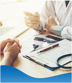 Patient Forms - ABC Dental Clinic Dentistry in Los Altos, CA