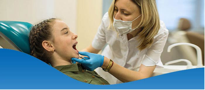 Pediatric Dentist Near Me in Los Altos, CA Pediatric Dentist Near Me in Los Altos, CA