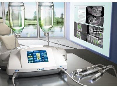 Piezosurgery Procedures Near Me in Los Altos, CA