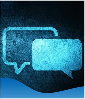 Patient Reviews - ABC Dental Clinic Dentistry in Los Altos, CA