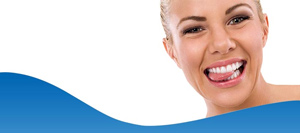 Tongue Tie Treatment Dentist Near Me in Los Altos, CA