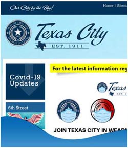 Local Resources - ABC Dental Clinic Dentistry in Los Altos, CA