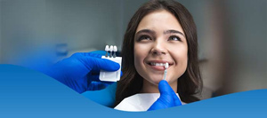 Restorative Dentistry Specialist Near Me in Los Altos, CA Restorative Dentistry Specialist Near Me in Los Altos, CA