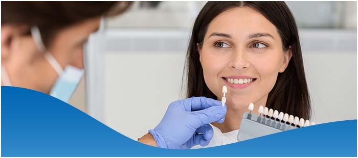 Scaling and Root Planning Treatment Specialist in Los Altos, CA Scaling and Root Planning Treatment Specialist in Los Altos, CA