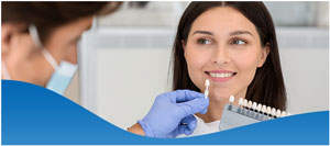 Scaling and Root Planning Treatment Specialist in Los Altos, CA Scaling and Root Planning Treatment Specialist in Los Altos, CA