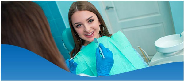 Sedation Dentistry Specialist Near Me in Los Altos, CA Sedation Dentistry Specialist Near Me in Los Altos, CA