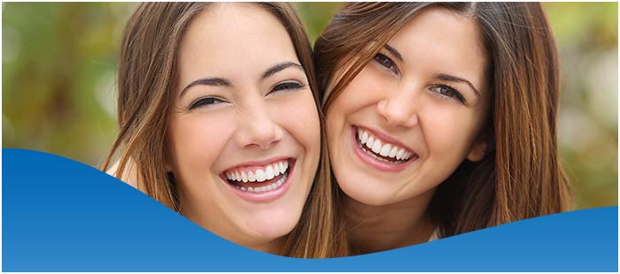 Cosmetic Dentist Near Me in Los Altos, CA Cosmetic Dentist Near Me in Los Altos, CA