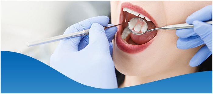 Common Questions to Asked Your Dentist Near Me in Los Altos, CA