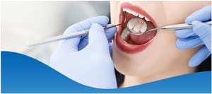 Common Questions to Asked Your Dentist Near Me in Los Altos, CA