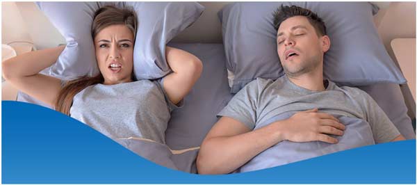 Understanding Sleep Apnea Near Me in Los Altos, CA Understanding Sleep Apnea Near Me in Los Altos, CA