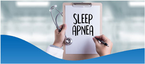 Why Does Sleep Apnea Occur Near Me in Los Altos, CA Why Does Sleep Apnea Occur Near Me in Los Altos, CA