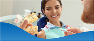 4 Questions to Ask Your Jaw Doctor in Los Altos, CA
