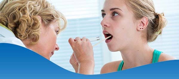 Tongue Tie Surgery Cost Near Me in Los Altos, CA