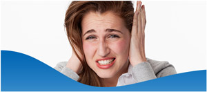 J5 TENS Machine for Bruxism Treatment Near Me in Los Altos, CA