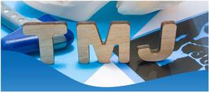 TMJ Disorder Treatment in Los Altos, CA