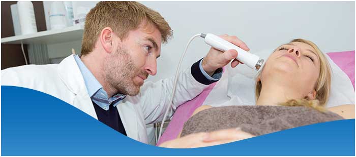 Top Rated TMJ Specialist Near Me in Los Altos, CA Top Rated TMJ Specialist Near Me in Los Altos, CA