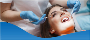 TMJ Dentist Near Me in DFW Area TMJ Dentist Near Me in DFW Area