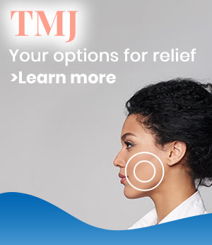 TMJ Specialist Near Me All in Los Altos, CA