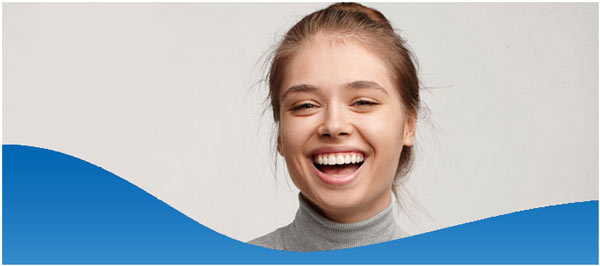 Zygomatic Implants Specialist Near Me in Los Altos, CA