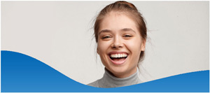 Zygomatic Implants Specialist Near Me in Los Altos, CA