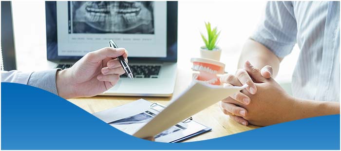 Cost of Dental Implants Near Me in DFW Area Cost of Dental Implants Near Me in DFW Area