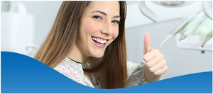 Dental Implants Recovery and Care Near Me in Los Altos, CA Dental Implants Recovery and Care Near Me in Los Altos, CA