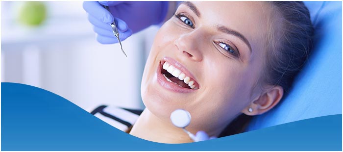 Enameloplasty Specialist Near Me in Los Altos, CA Enameloplasty Specialist Near Me in Los Altos, CA