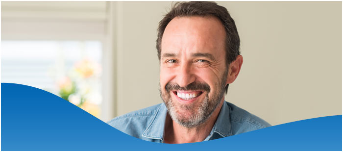 Nasal Vomer Implants Specialist Near Me in Los Altos, CA Nasal Vomer Implants Specialist Near Me in Los Altos, CA